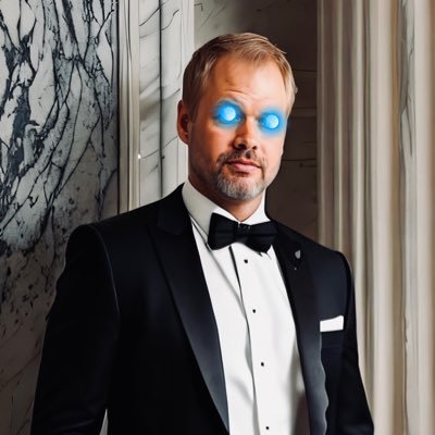 Hedgex.eth