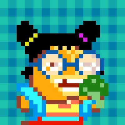 咩咩打狗日记2.0