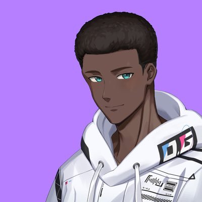 Elisha (Ø,G)