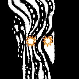 onenine ▣ 🔮 Alkamon Trainer