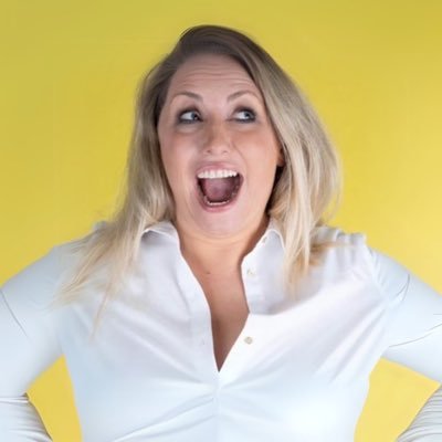Rachel