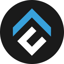 Conflux Network Official