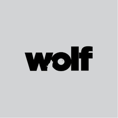 ImNotTheWolf
