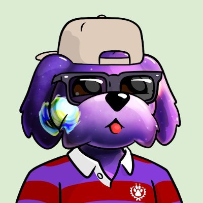 Mr.RC|𝟎𝐱𝐔