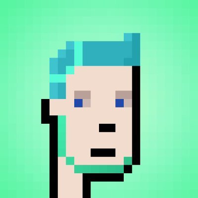 kaspaG 𐤊 矿工/miner