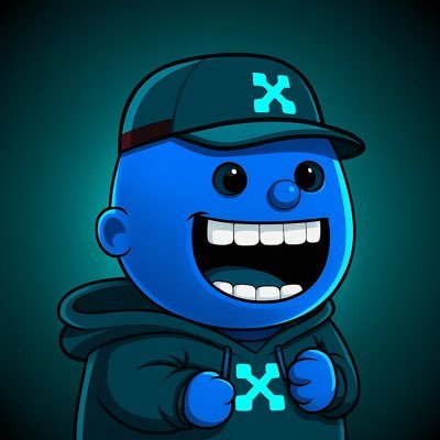Victor | Axiom.trade🧙♂️,🧙♂️