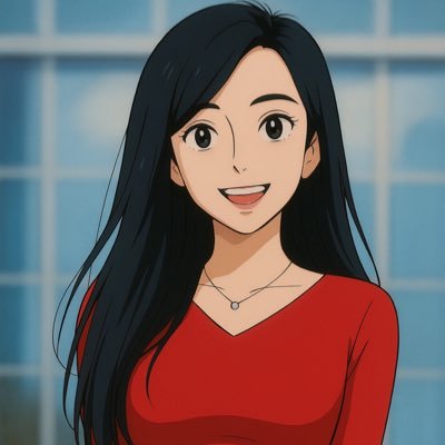 哈佛二姐, CFA, CPA