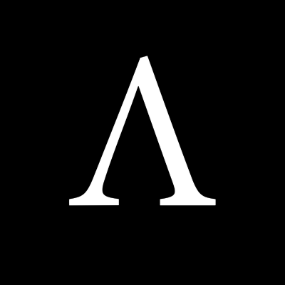 Documenting AMPL 📜(Λ,B,Z)