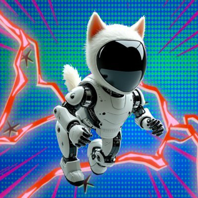 Speed CTO AI