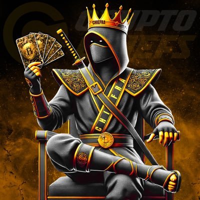 ChiefraT