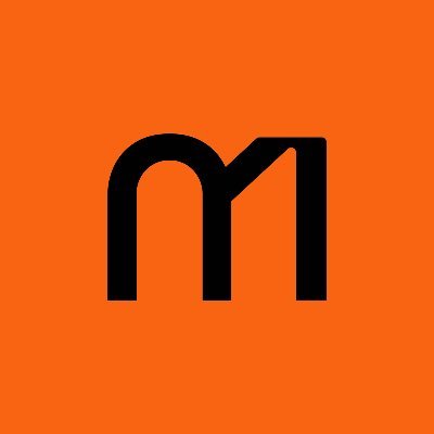 Mavryk Network | Tokenizing $10B in RWAs