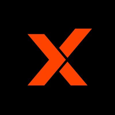 UXUY 2.0｜0 Gas Crypto Trading & Transfers