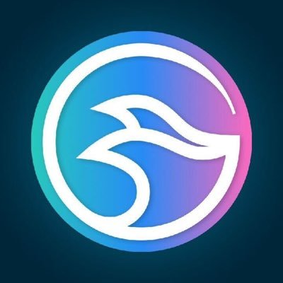 Manta Network (🔱,🔱)