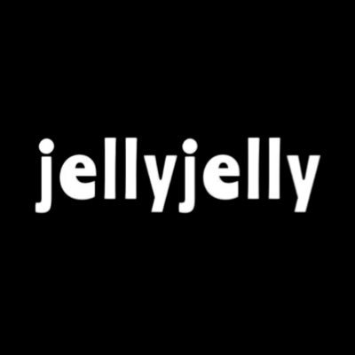 JellyJelly: Video Chats 🪼