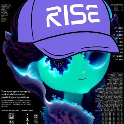 Sam Battenally