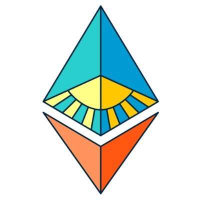 EthCC - Ethereum Community Conference