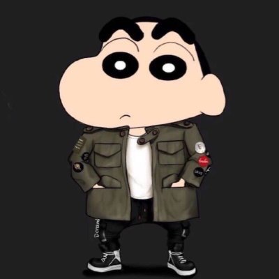 蜡币小鑫