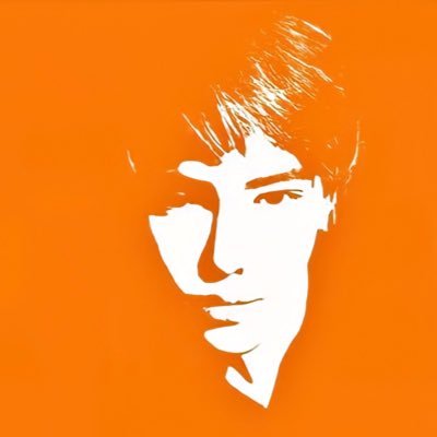 加密橘子🍊cryporange 🔆