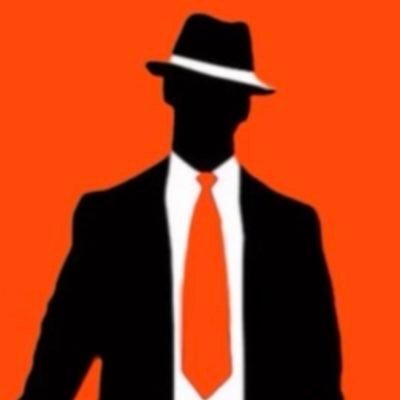 businessman.eth