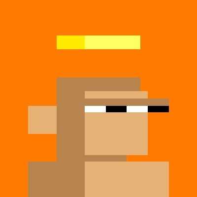 billy