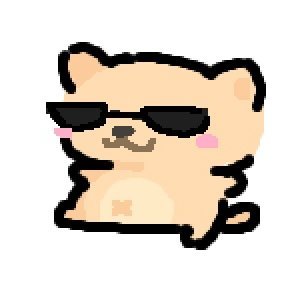 factorydoge