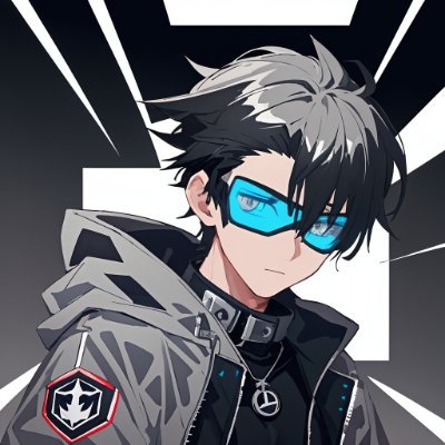 K99 | 1000X GEM