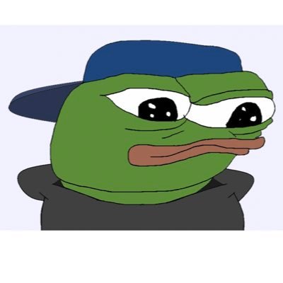 ZoomerAnon