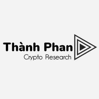 Thành Phan | Dexmarket.com