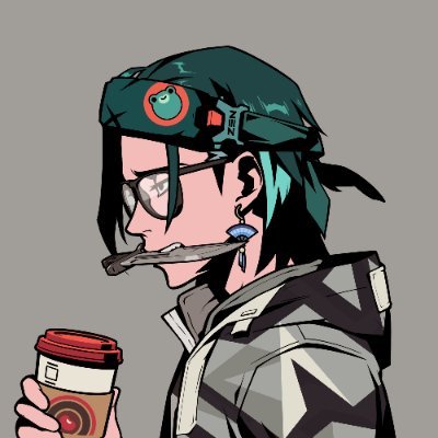 Rick YAN