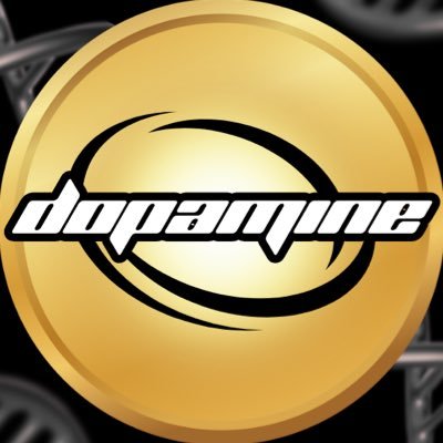 Dopamine
