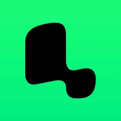 Lootbase (25/7)