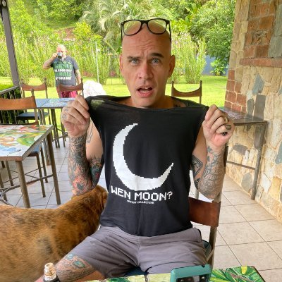 jeffalomaniac