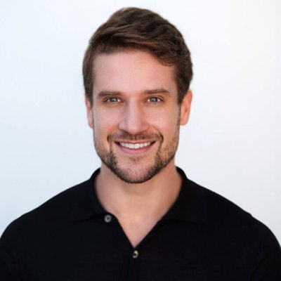Philipp Zentner | LI.FI