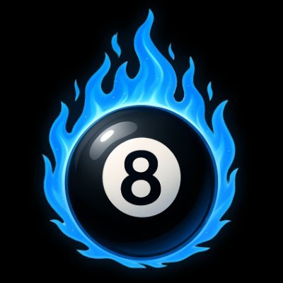 MAGIC8BALL