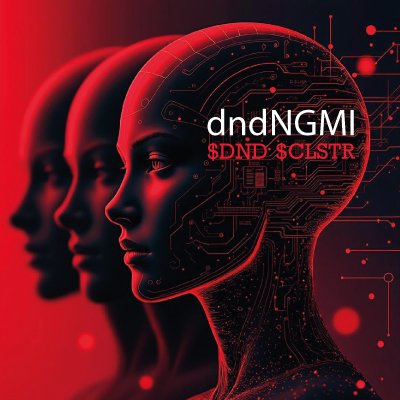 dndNGMI