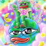 剑心⚔️Lord 420