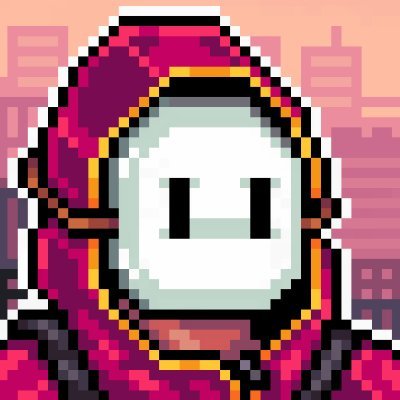 Crypto_Dago 🐉 $MON