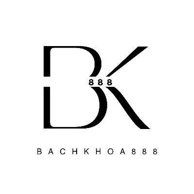 Bách Khoa