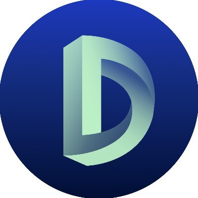 DIA | Cross-Chain Oracles for Web3
