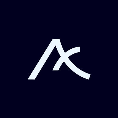 Alea Research