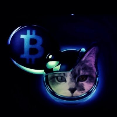 ®𝗗𝘂𝘂𝗺𝗯𝗼