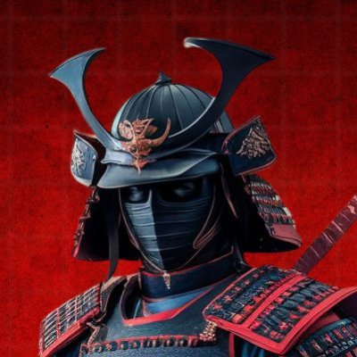 Harry Tandy Ⓜ️Ⓜ️T