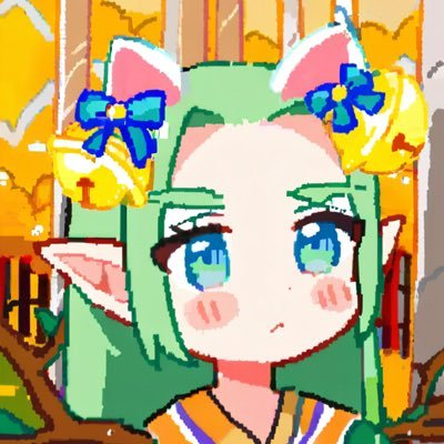 nightelf