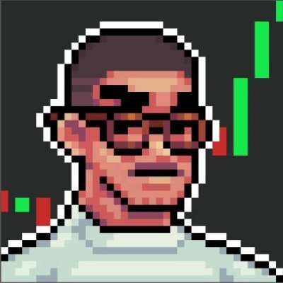 haitzu researches tokens