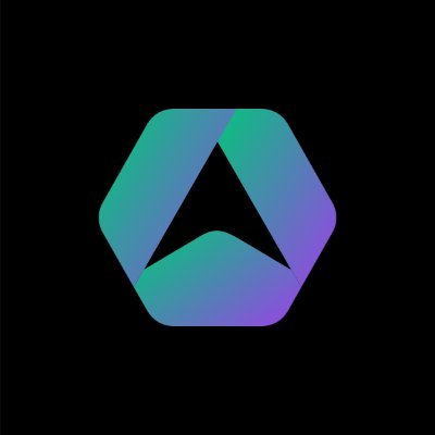 Ave.ai（信号广场疯狂安利版🔥)