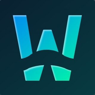 StaFi Protocol