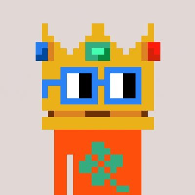 TheKingGully