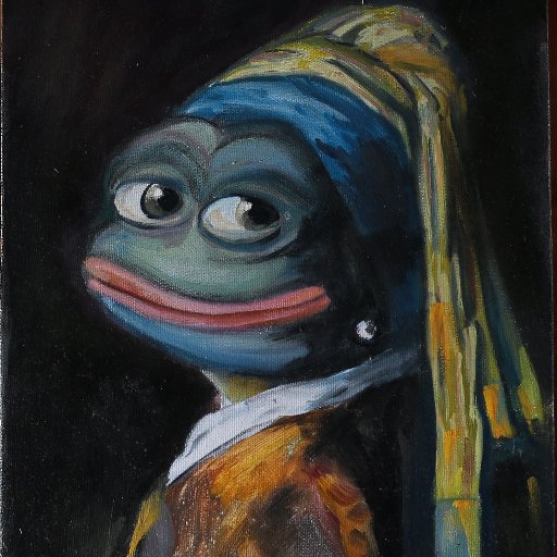 Pepelangelo