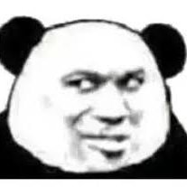 扑街仔