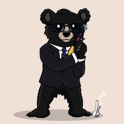 SOSE 🐻⛓️ | DeSpread